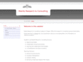 maintz-consulting.com
