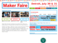 makefaire.com