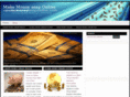 makemoneyasaponline.com