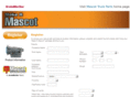 mascotinfo.com