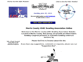 mcba-njbowling.com