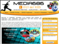 media686.com
