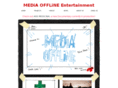 mediaoffline.net
