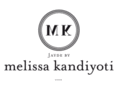 melissakandiyoti.com