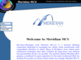 meridianmcv.com