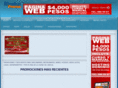 merkapromos.com