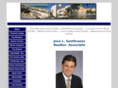 miamiusahomes.com