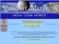 midnightmattress.com
