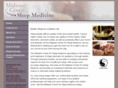 midwestsleep.org