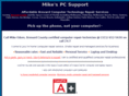 mikespcsupport.com