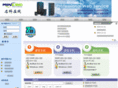 mincro.net