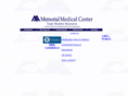 mmceonline.com