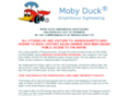 mobyduck.com