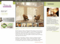 mostlyblinds.com