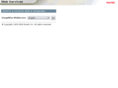 mowmau.com