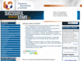 muratabusinesscenter.com
