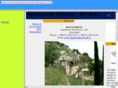 murvica-bol.com