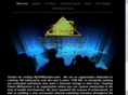 mycfmsystem.com