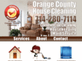 myhousecleaningmaids.com