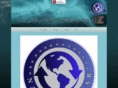 namingostar.com