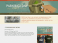 nationalparkingday.com