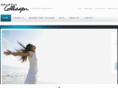 naturalpurecollagen.com