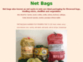net-bags.net
