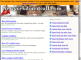 newyorkdonotcall.com