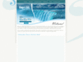 niagarafallshotelservice.com