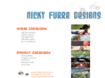 nickyfurre.com