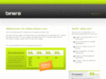 niklas-olsson.com