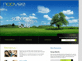 noovea.com
