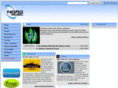 nordmusic.com