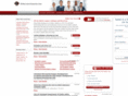 ohaccidentlawyer.com