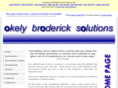 okelybroderick.com