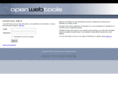openwebtools.com
