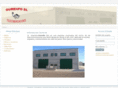 ourenfo.com