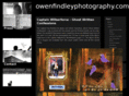 owenfindleyphotography.com