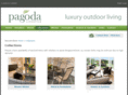 pagodaoutdoor.com