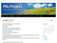 pal-project.net