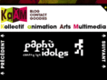 paphu.com