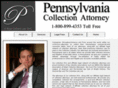 pennsylvania-collectionattorney.com