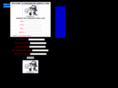 performmyservice.com
