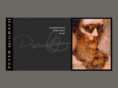 petermcgrath.co.uk