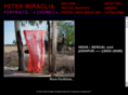 petermiraglia.com