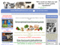 petfoodpremium.com
