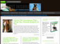 petinsurancereporter.com