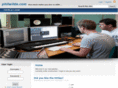 philwilde.com