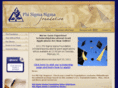 phisigmasigmafoundation.org