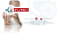 planetinfo.pl